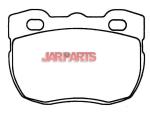 RTC5760 Brake Pad