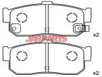 4406031U92 Brake Pad