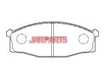 4106025T90 Brake Pad