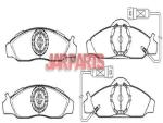 4813005100 Brake Pad