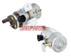 0580464007 Fuel Pump