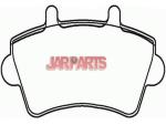 7701207339 Brake Pad