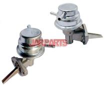 1336185 Fuel Pump