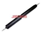 4851169435 Shock Absorber