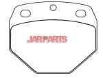 150908 Brake Pad