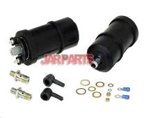 721565000 Fuel Pump