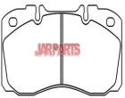 1906416 Brake Pad