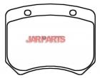 GBP90103 Brake Pad