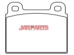 006071360100 Brake Pad