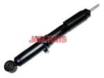 4851060060 Shock Absorber