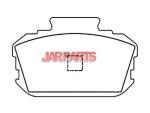 41060A1125 Brake Pad