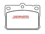 0449112141 Brake Pad