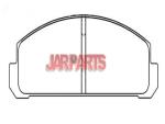 082049230B Brake Pad