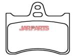 425129 Brake Pad