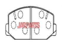 0449114090 Brake Pad