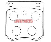 44060N8425 Brake Pad