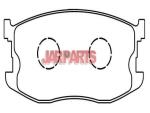 8944426860 Brake Pad