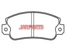 792561 Brake Pad