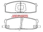 41060D1486 Brake Pad