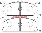 5520062850 Brake Pad