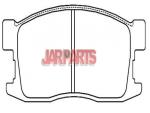 45022SB6600 Brake Pad