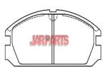 45022SB2780 Brake Pad