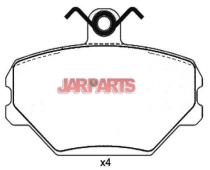 793470 Brake Pad