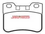 425128 Brake Pad