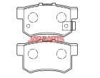 43022SG0G01 Brake Pad