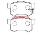 43022SG0G01 Brake Pad