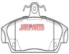 GBP90318 Brake Pad