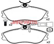 447698151 Brake Pad