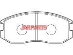 MB699464 Brake Pad