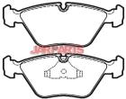 JLM1829 Brake Pad