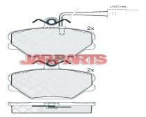 46602617 Brake Pad