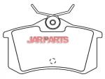 9944395 Brake Pad