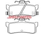 GBP90323 Brake Pad