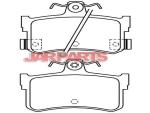 GBP90323 Brake Pad