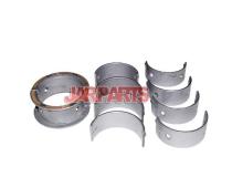 MD006904 Engine Bearing