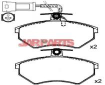 357698151F Brake Pad