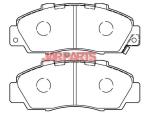 45022S1AE20 Brake Pad