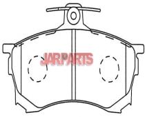 MR249240 Brake Pad