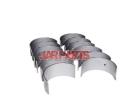 1211173400 Engine Bearing