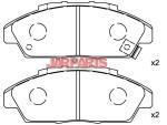 45022SM2000 Brake Pad