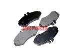 0004214110 Brake Pad