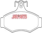 96245179 Brake Pad