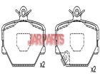 4514210010 Brake Pad