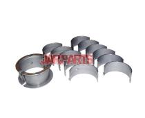 1220773400 Engine Bearing