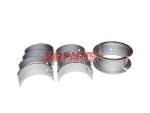 12207M7201 Engine Bearing