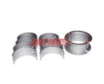 12207M7201 Engine Bearing